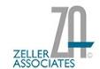 Zeller Associates