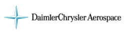 DaimlerChrysler Aerospace